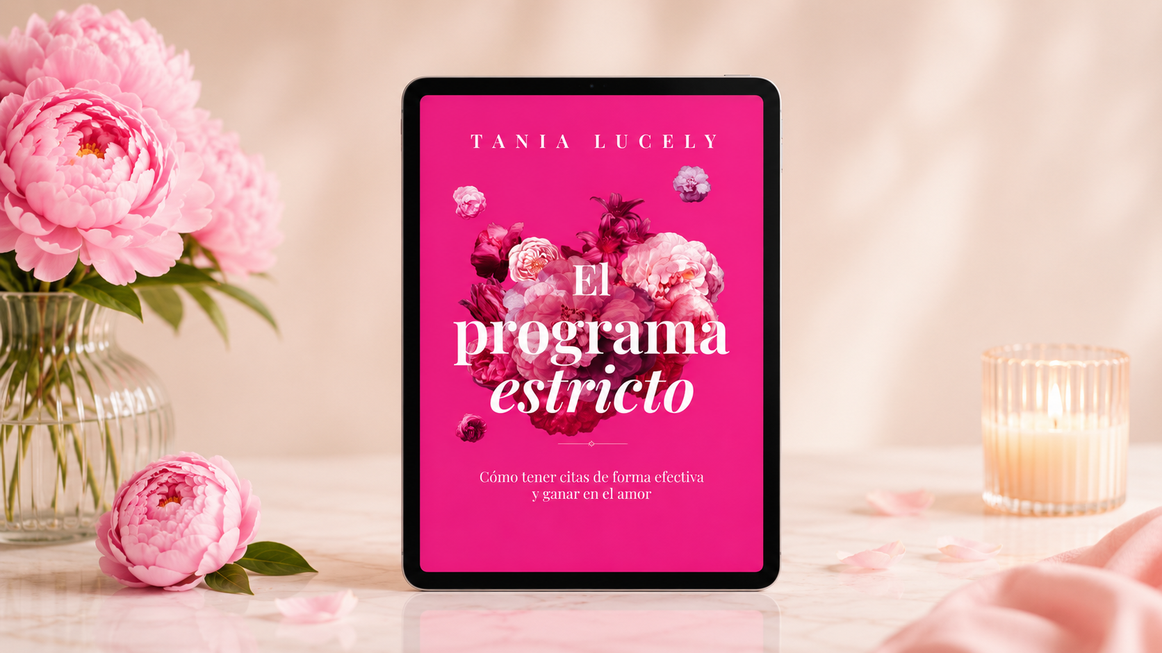 El programa estricto
