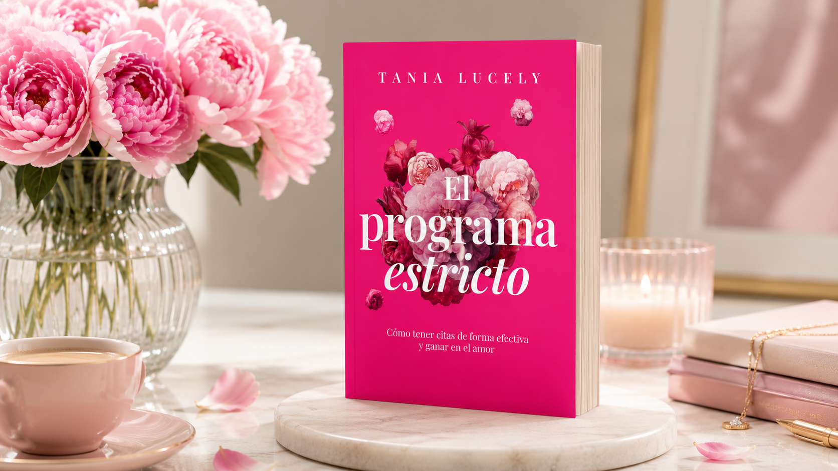 El programa estricto