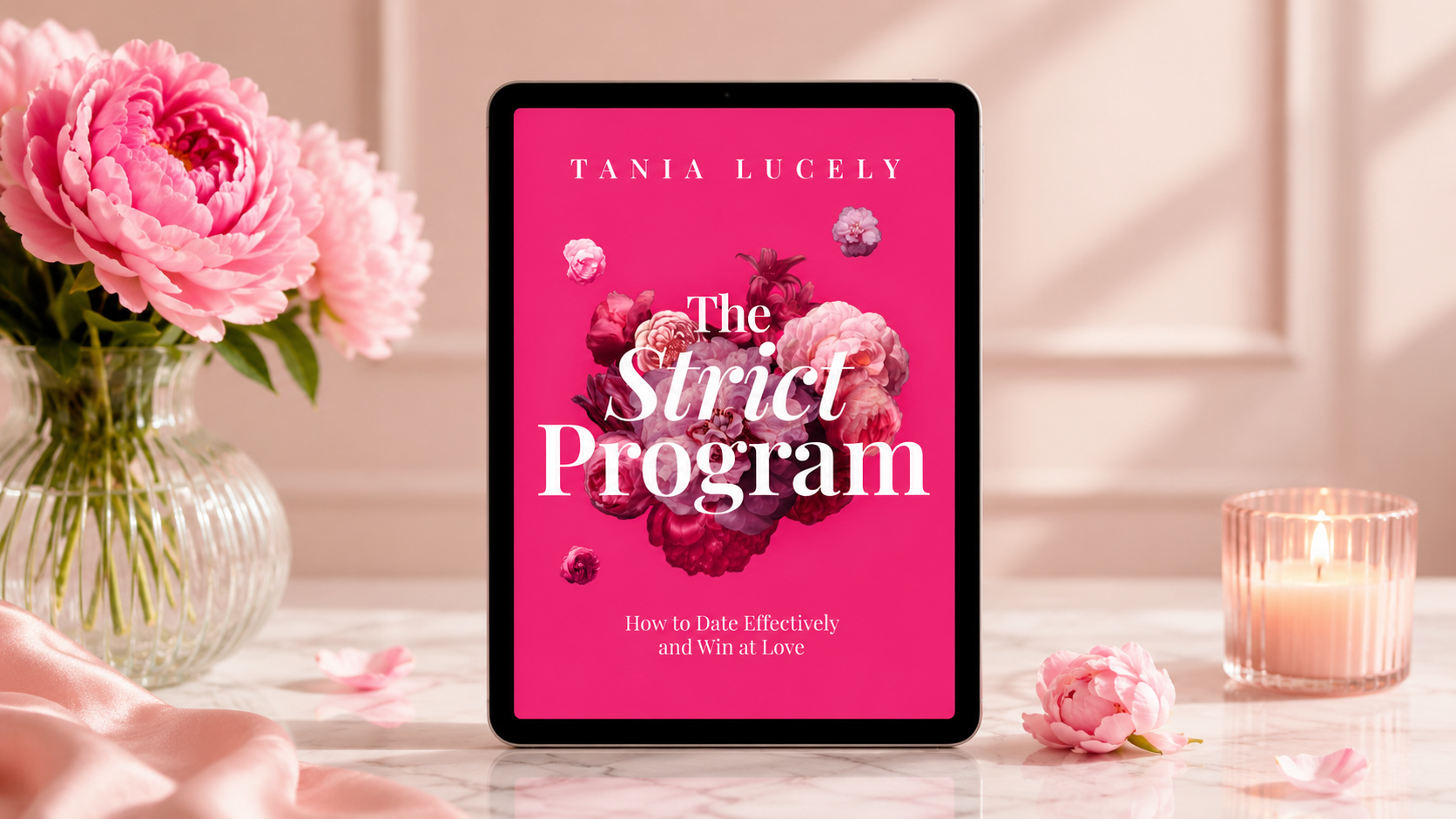 The Strict Program
