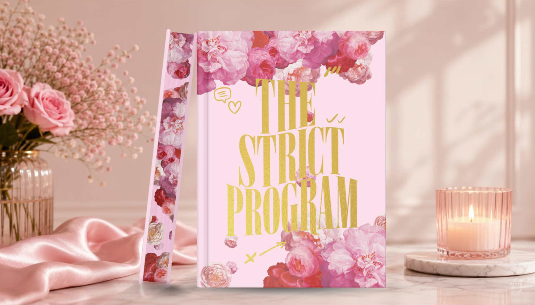The Strict Program